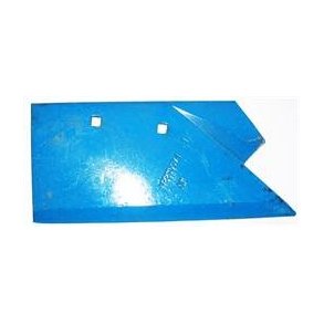 Dowdeswell mejselskr 14