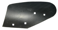 Rabewerk forplovmuldplade hjre RDG-181