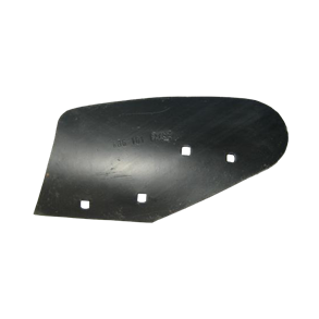 Rabewerk forplovmuldplade hjre RDG-181