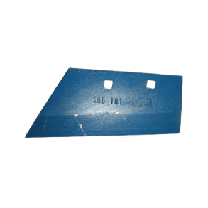 Rabewerk forplovsk�r h�jre SDG-181