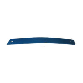 Rabewerk ristemuldplade nr. 2 hjre SRP-328P2