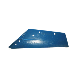 Rabewerk skr hjre SSP-293OS