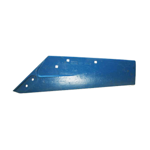 Rabewerk skr hjre SSP-294OS