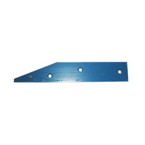 Rabewerk landside kort hjre/venstre VP-292O