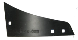 Rabewerk brystplade for muldplade hjre VRP-292O