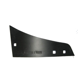 Rabewerk brystplade for muldplade hjre VRP-292O