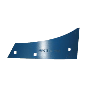 Rabewerk brystplade for riste venstre VRP-342L