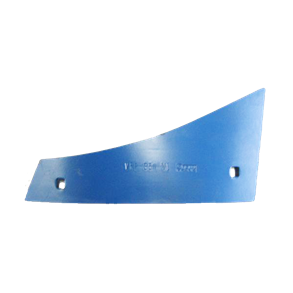 Rabewerk brystplade venstre VRP-350WL