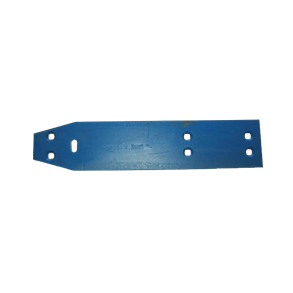 Rabewerk landside bagerste hjre/venstre WP-351