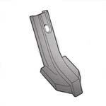 Simba - forhr nrmere !