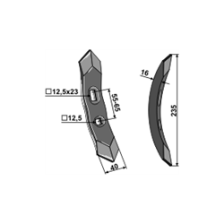 Simba - forhr nrmere !