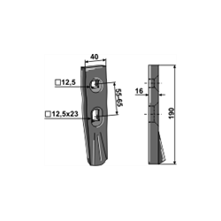 Simba - forhr nrmere !
