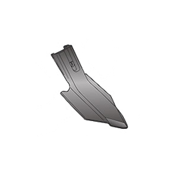 Simba - forhr nrmere !