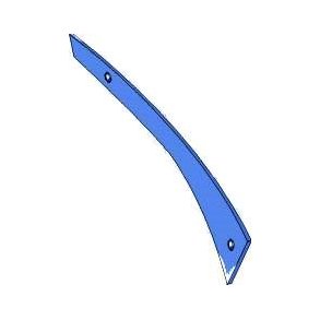 Rabewerk ristemuldplade nr. 3 hjre SRP-350W3