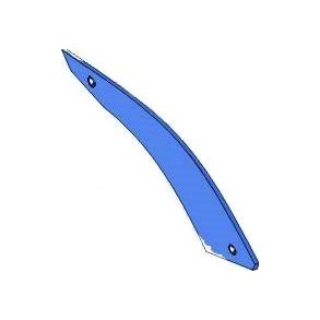 Rabewerk ristemuldplade nr. 4 (nederste) hjre SRP-350W41