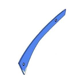 Rabewerk ristemuldplade nr. 3 venstre SRP-350WL3