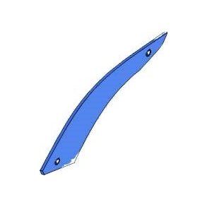 Rabewerk ristemuldplade nr. 4 (nederste) venstre SRP-350WL41