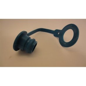 Stvpropbl, i bld plast,for 1/2