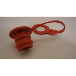 Stvproprd, i bld plast,for 1/2