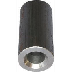 Svejseb�sning for frontl�ssertand gevind M28