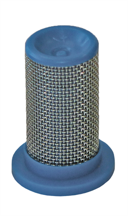 Filter til Turbodrop Hi-Speed dyser