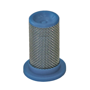 Filter til Turbodrop Hi-Speed dyser