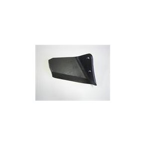 Cultus vingeskr hjre