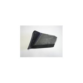 Cultus vingeskr venstre