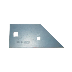 verum SR / SRA landside forreste hjre 74602 (80602)