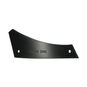 verum SR / SRA brystplade hjre 80609 (74871)