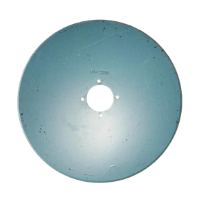 Agrolux rulleskr 4-huls 20