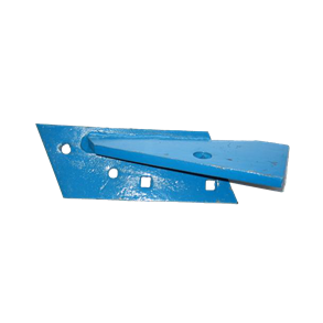 verum V fste for spids hjre 84288