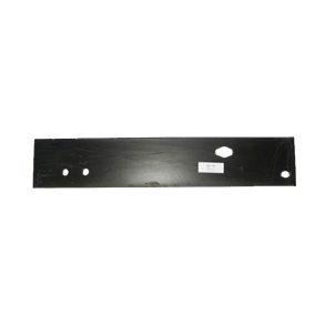 verum V landside lang hjre 85118