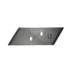 verum V vendbar spids venstre 85143