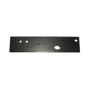 verum V landside kort venstre 85196