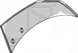 Agrolux halmskrller hjre 83969