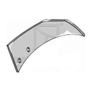 Agrolux halmskrller hjre 83969