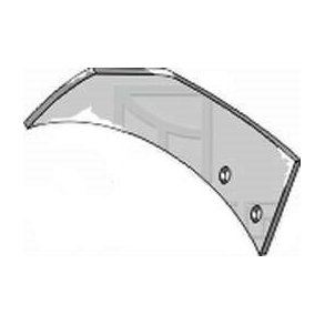 Agrolux halmskrller venstre 83968