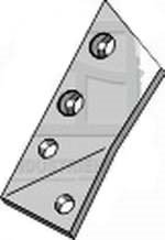 verum XL holder for spids hjre 94612