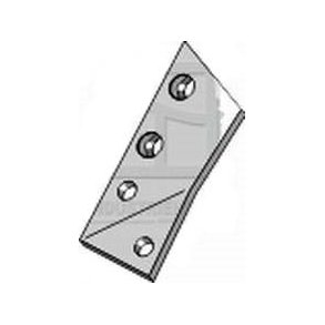 verum XL holder for spids hjre 94612