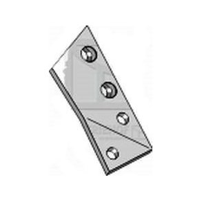 verum XL holder for spids venstre 94613