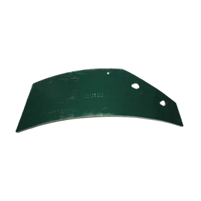 Vogel & Noot halmskrller venstre 805202