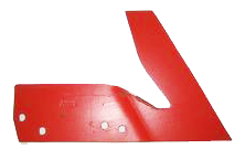 Vogel &amp; Noot landsidekniv hjre 201501