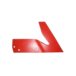 Vogel & Noot landsidekniv hjre 201501