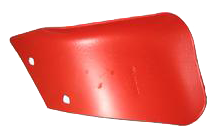 Vogel &amp; Noot forplovmuldplade hjre 305402