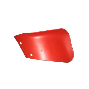 Vogel & Noot forplovmuldplade hjre 305402