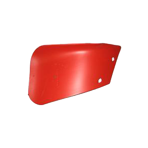 Vogel & Noot forplovmuldplade venstre 305502