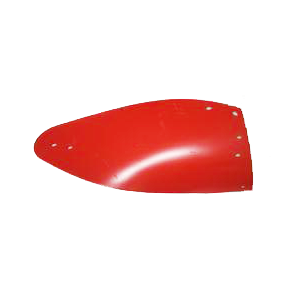 Vogel & Noot muldplade venstre 800209