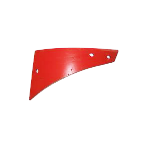 Vogel & Noot brystplade venstre 800601