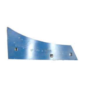 Rabewerk brystplade for riste hjre VRP-342R